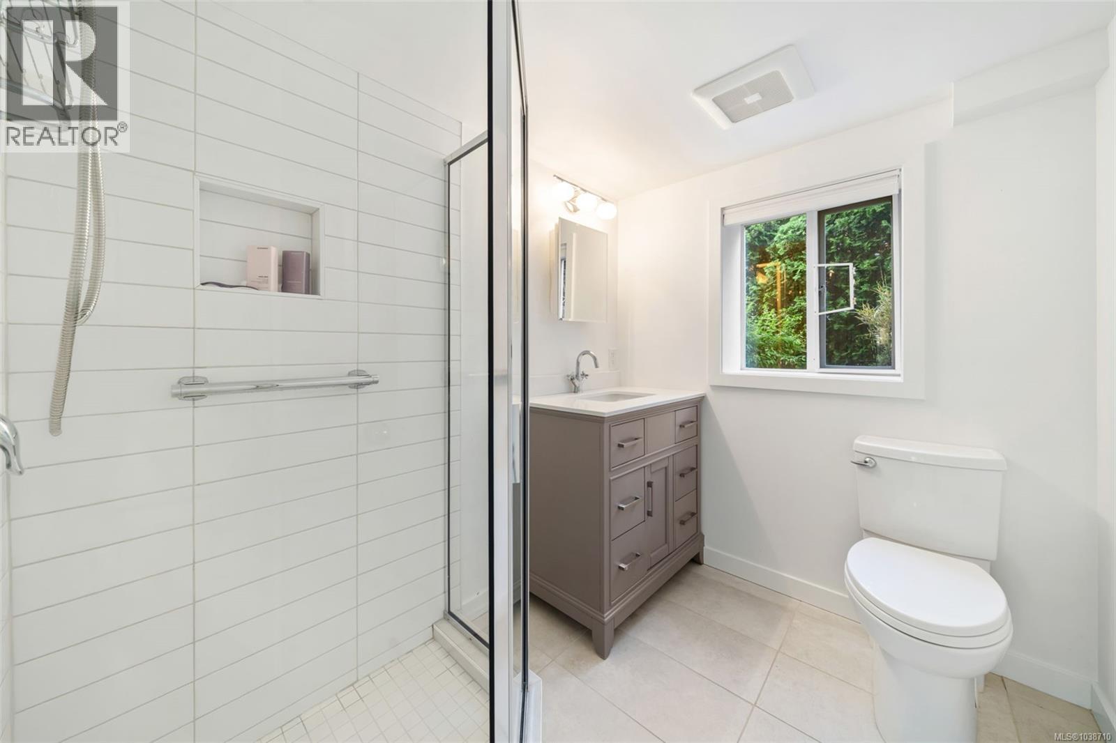  1750 North Dairy Road, Saanich