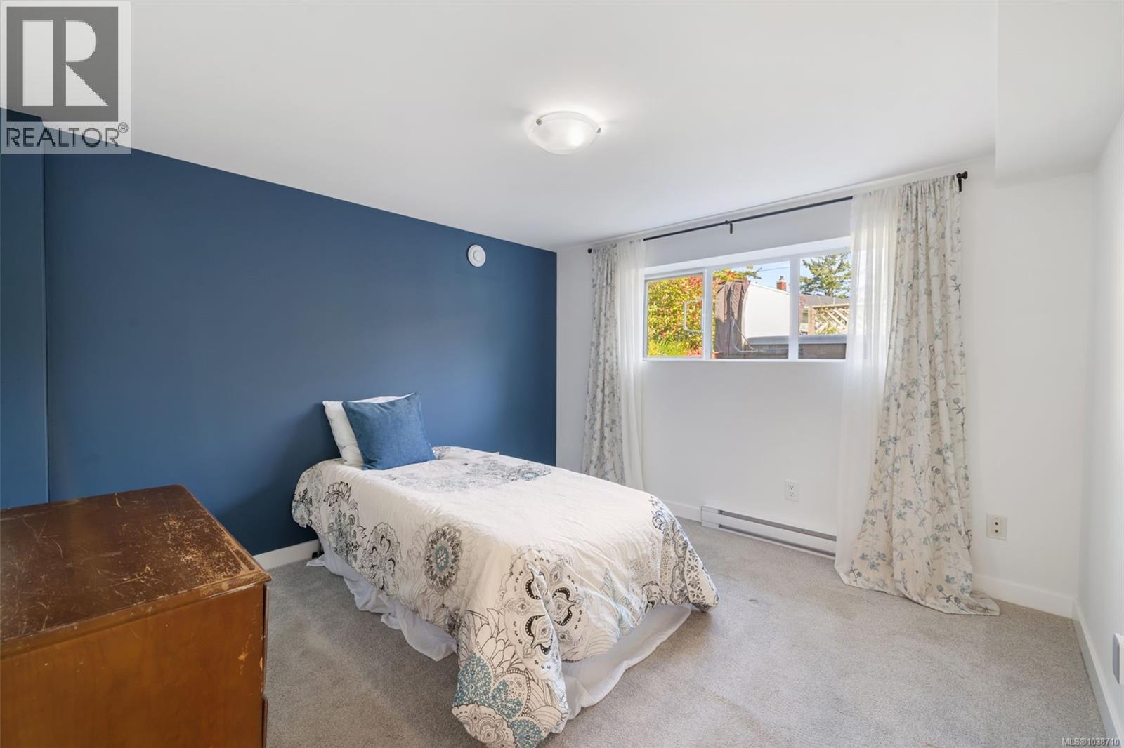  1750 North Dairy Road, Saanich