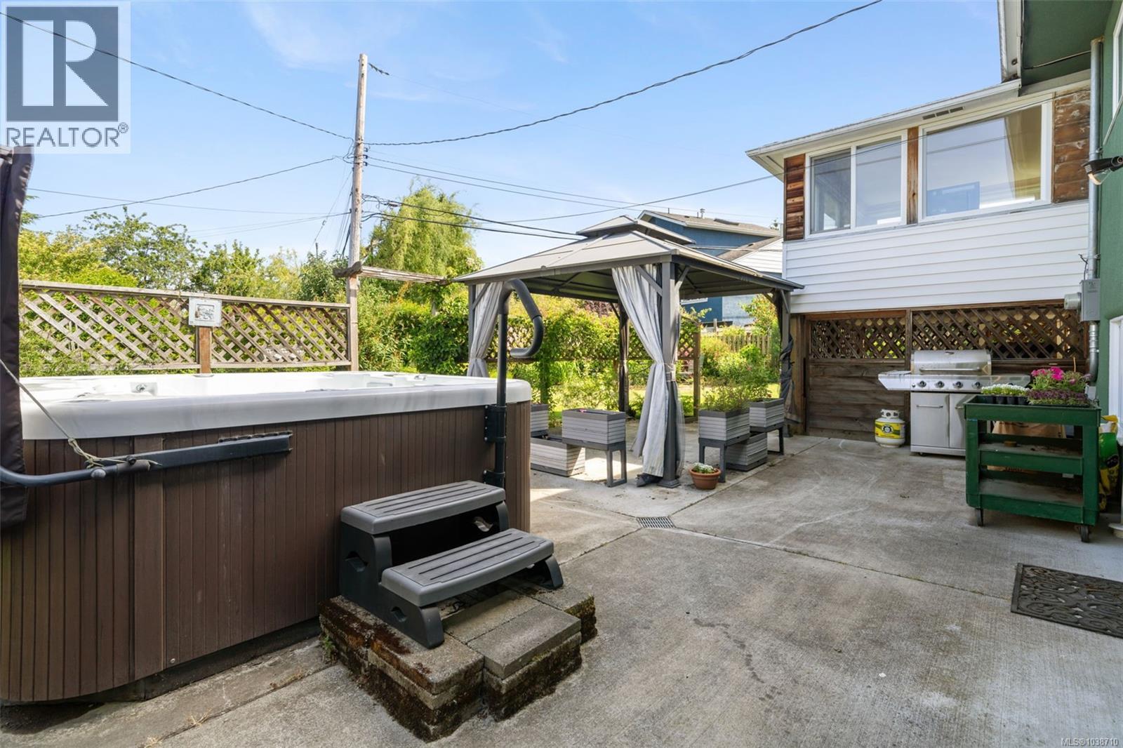  1750 North Dairy Road, Saanich