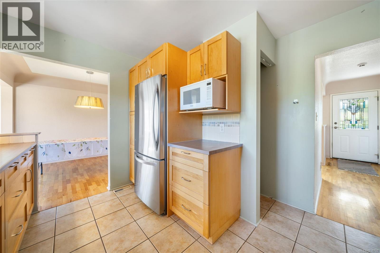 1750 North Dairy Rd - 6