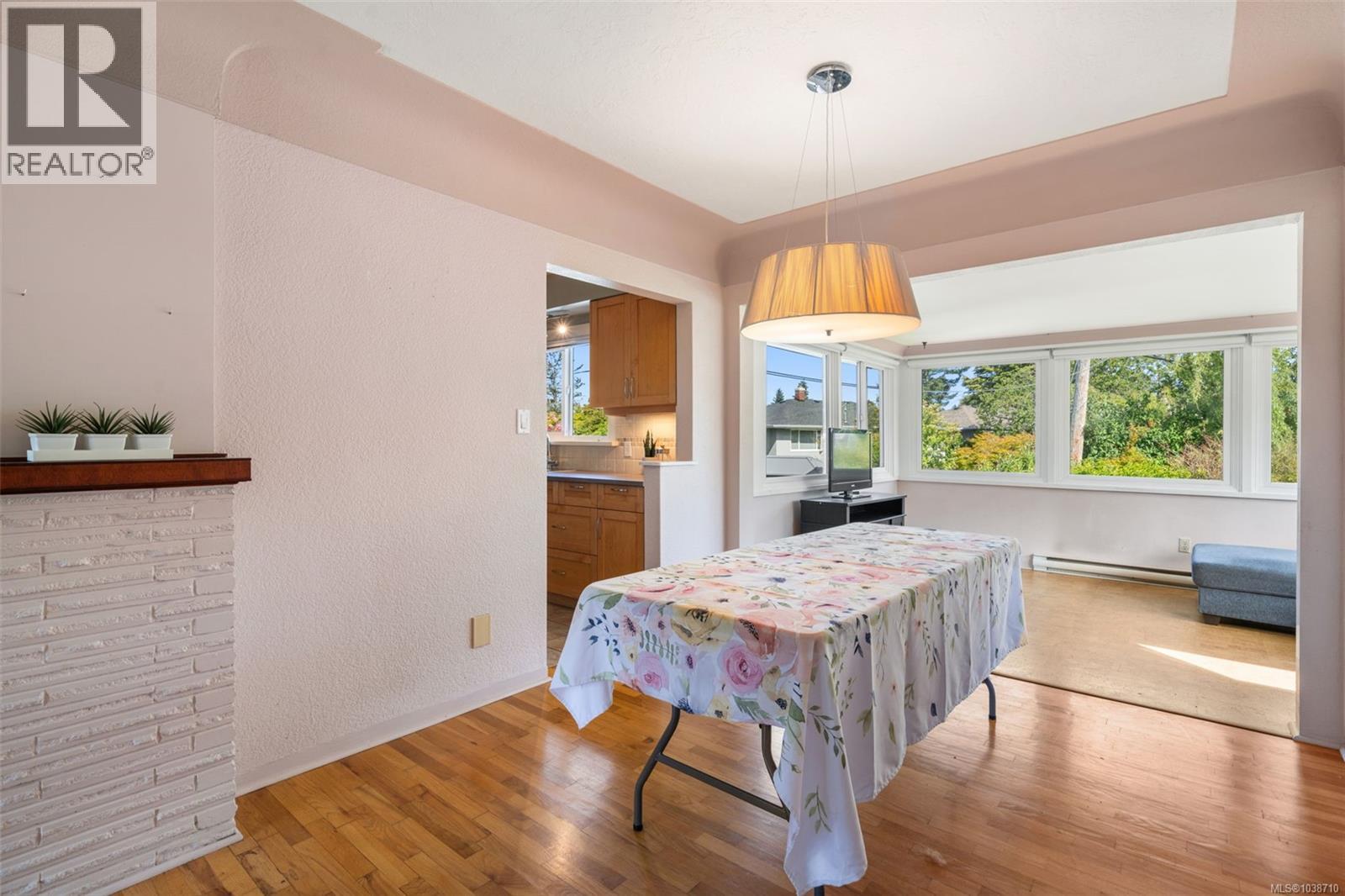  1750 North Dairy Road, Saanich