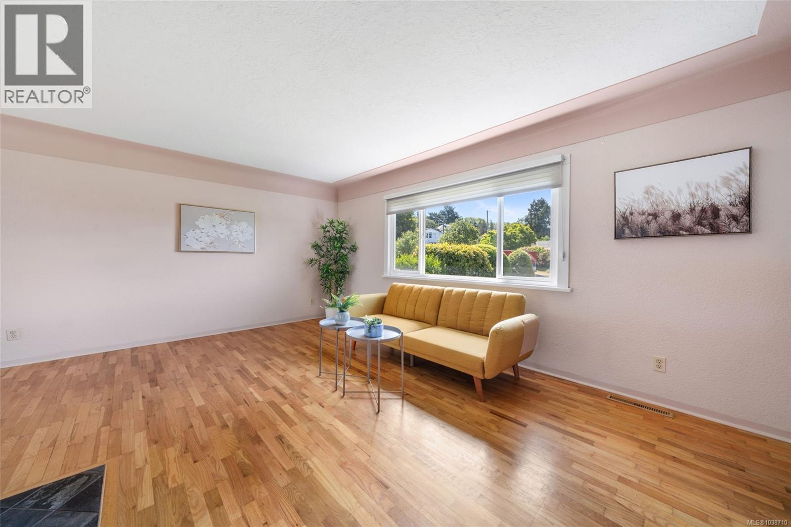  1750 North Dairy Road, Saanich