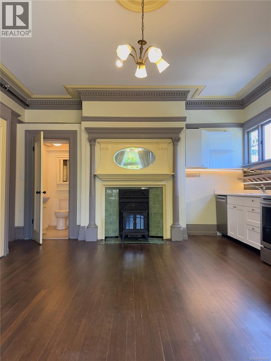 1171 Rockland Ave - 30