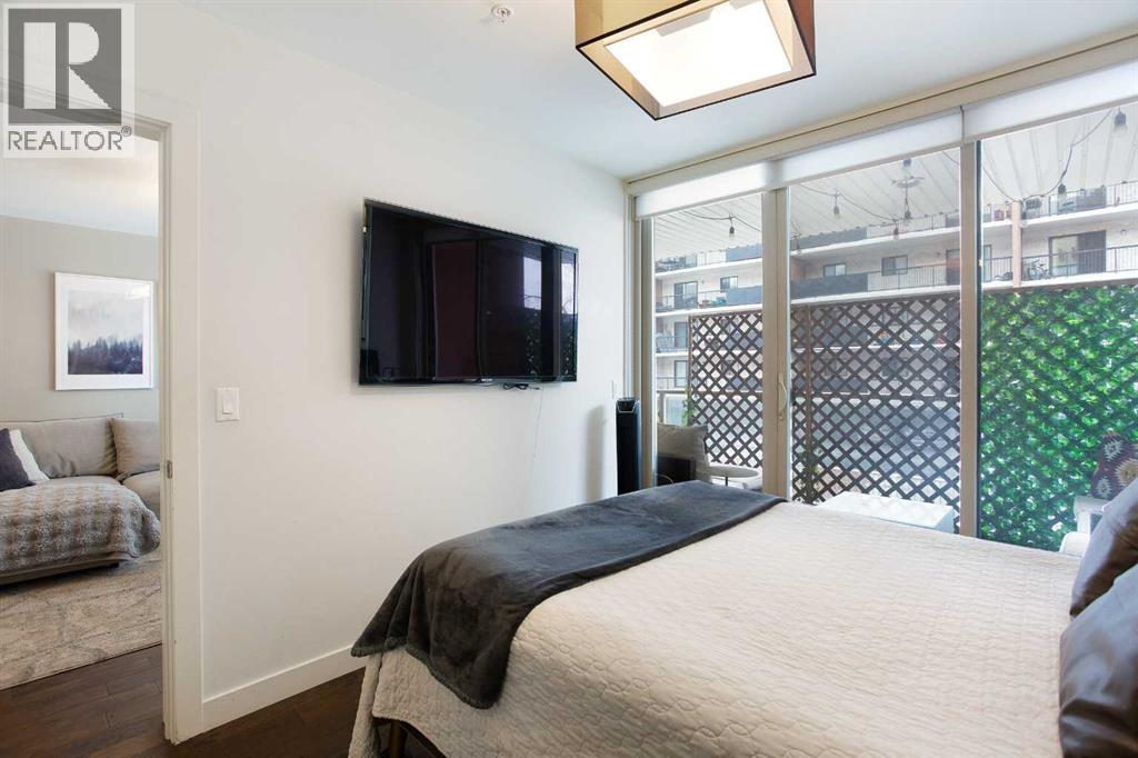 #202 1029 15 Avenue SW - 14