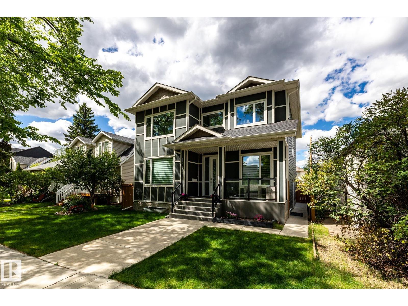 10936 71 AV NW - Image 2