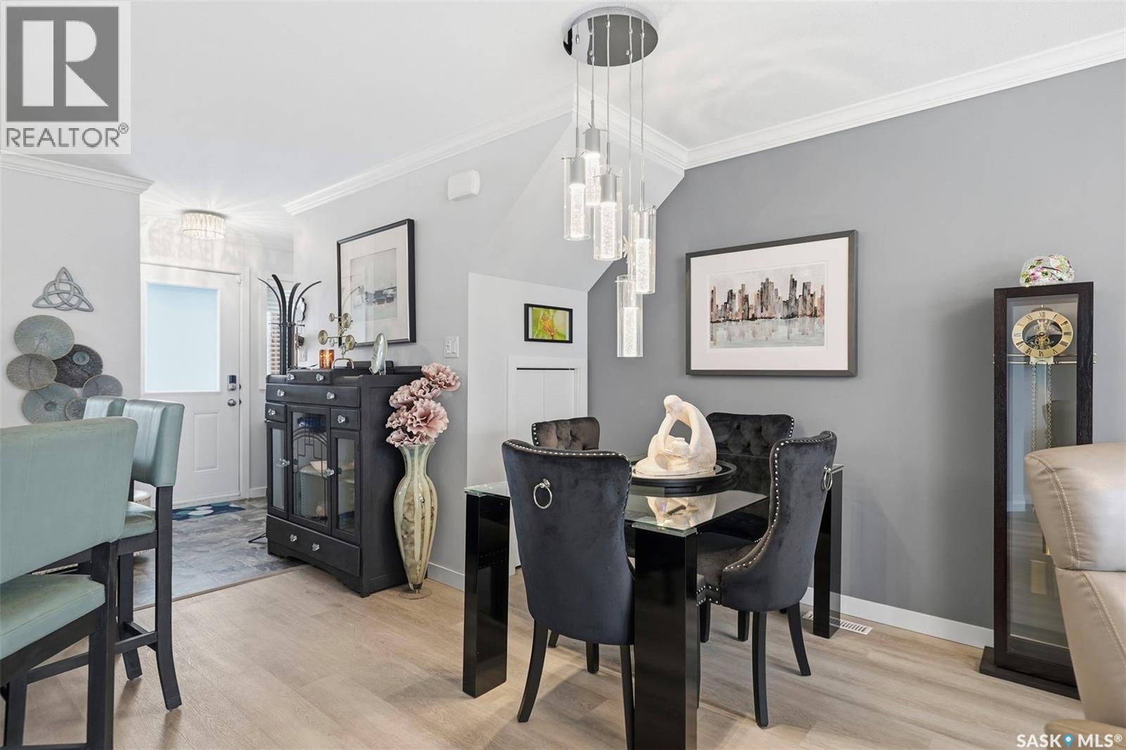 #344 620 Cornish ROAD - 11