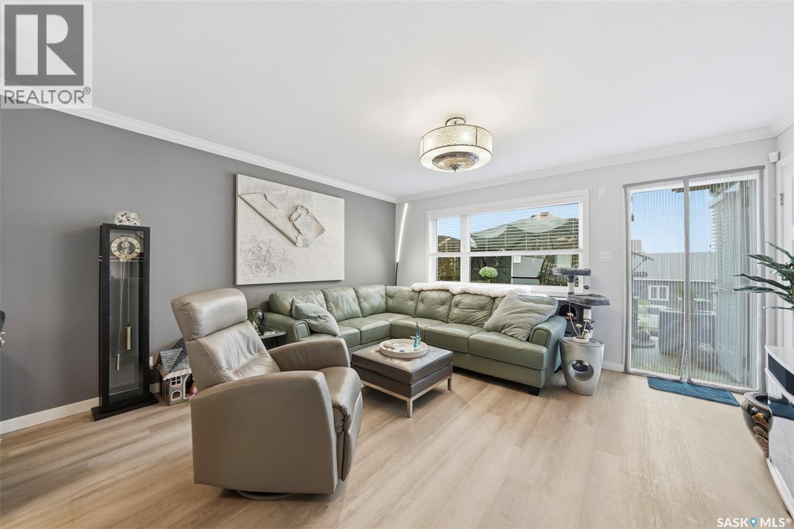 #344 620 Cornish ROAD - 12