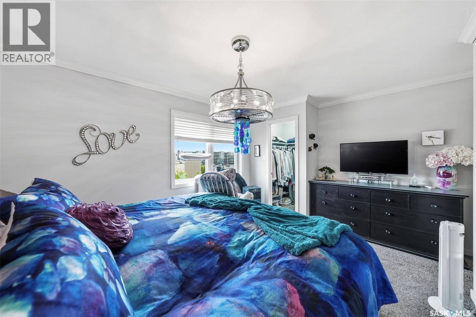 #344 620 Cornish ROAD - 18
