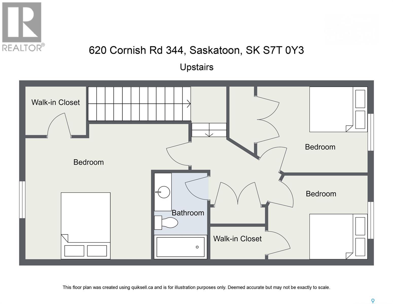 #344 620 Cornish ROAD - 39