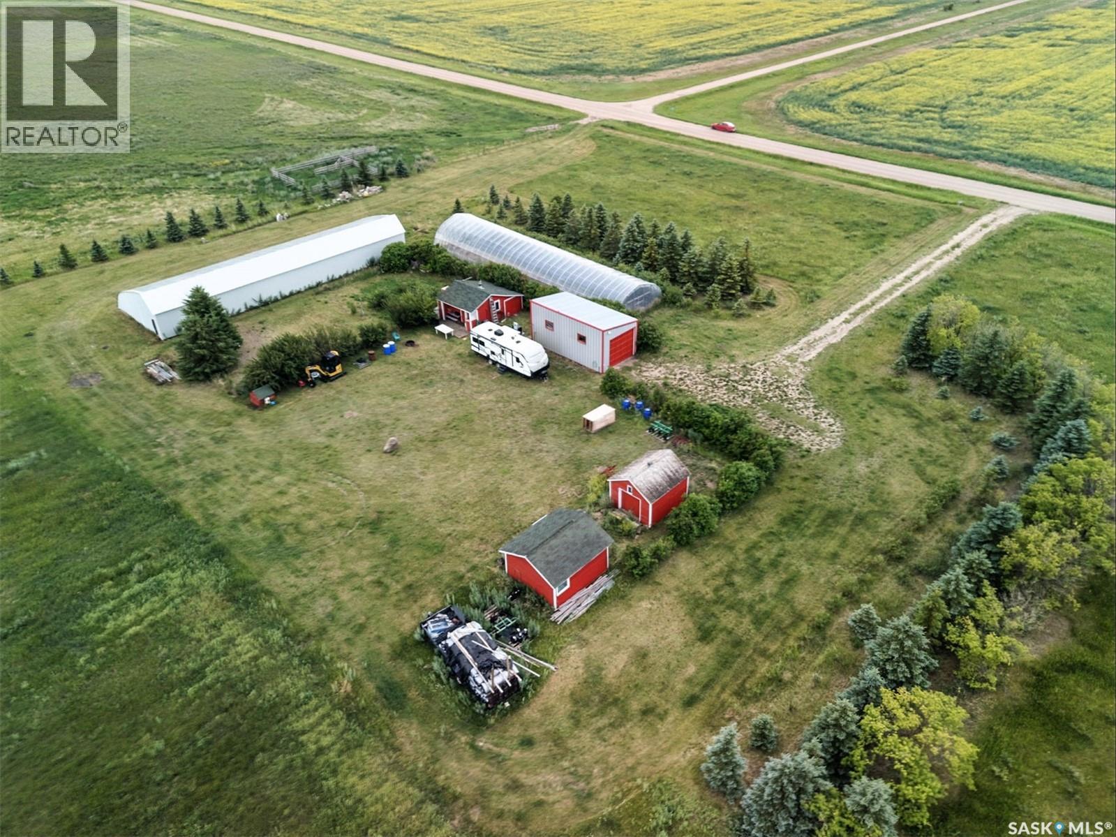 38077 3065 Range ROAD - photo 5