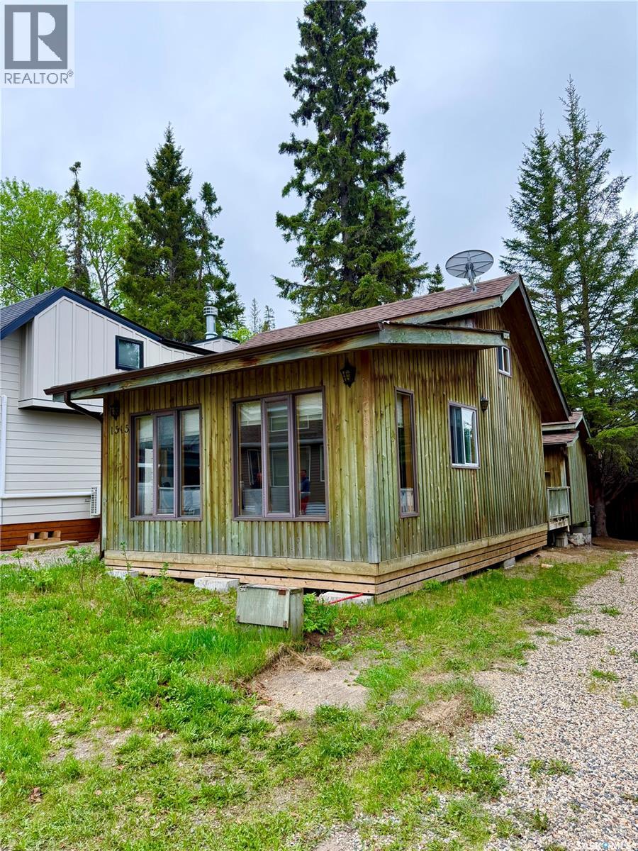 1515 Finch - 1