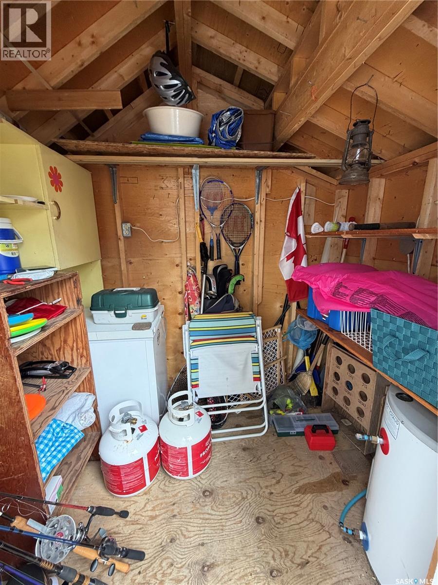 1515 Finch - 13