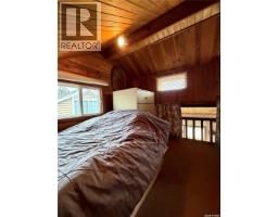 1515 Finch, Prince Albert National Park, SK S0J2Y0 Photo 10