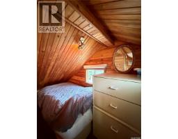 1515 Finch, Prince Albert National Park, SK S0J2Y0 Photo 11