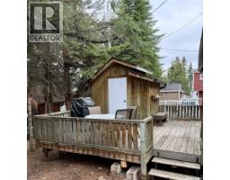 1515 Finch, Prince Albert National Park, SK S0J2Y0 Photo 12
