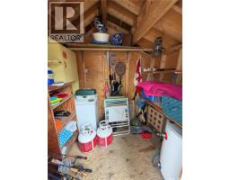 1515 Finch, Prince Albert National Park, SK S0J2Y0 Photo 13