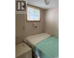 Bedroom - 1515 Finch, Prince Albert National Park, SK S0J2Y0 Photo 6