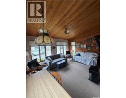 1515 Finch, Prince Albert National Park, SK S0J2Y0 Photo 7