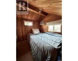 1515 Finch, Prince Albert National Park, SK S0J2Y0 Photo 8