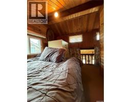 1515 Finch, Prince Albert National Park, SK S0J2Y0 Photo 9
