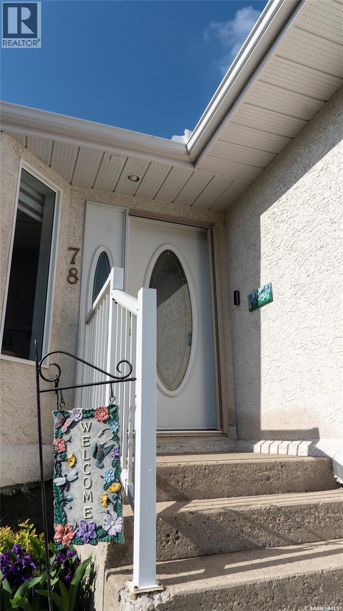 #3 78 Russell DRIVE - Image 3