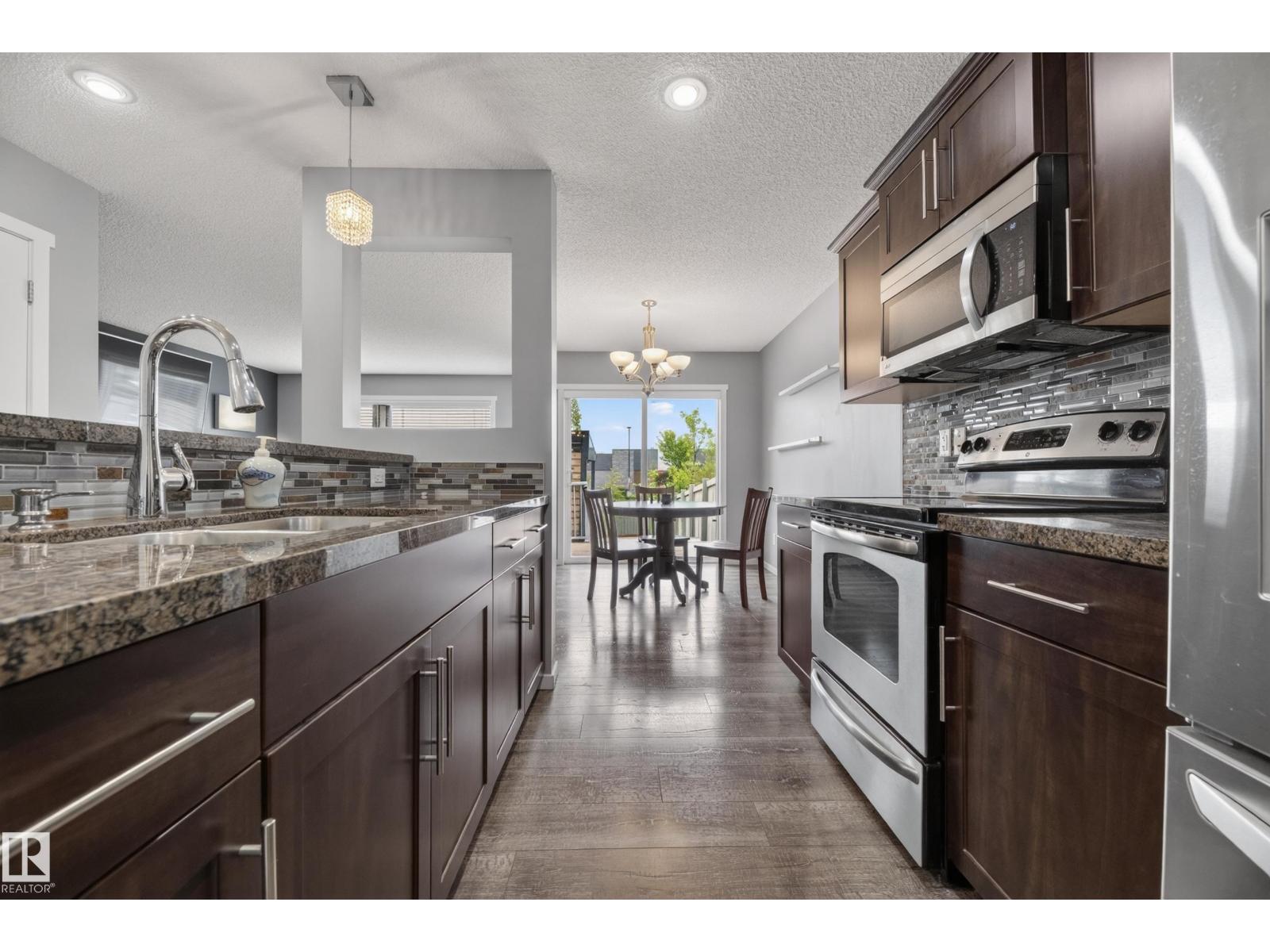 7626 ELLESMERE WY — photo 10