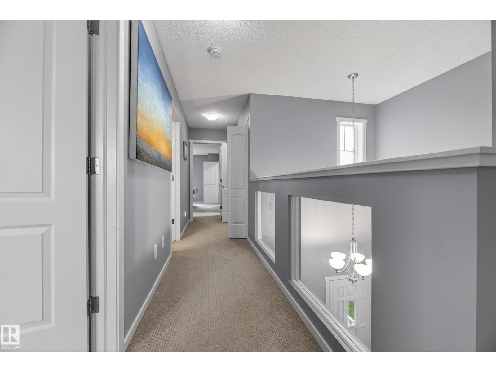7626 ELLESMERE WY — photo 13
