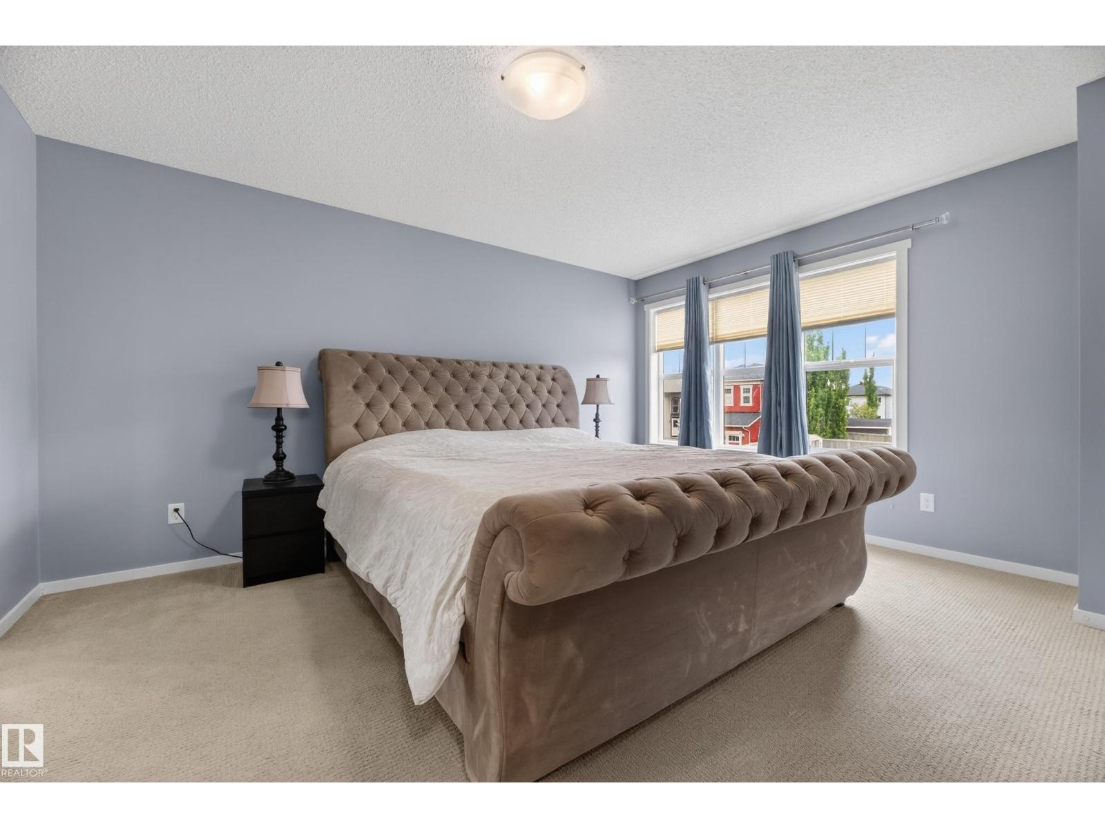 7626 ELLESMERE WY — photo 15