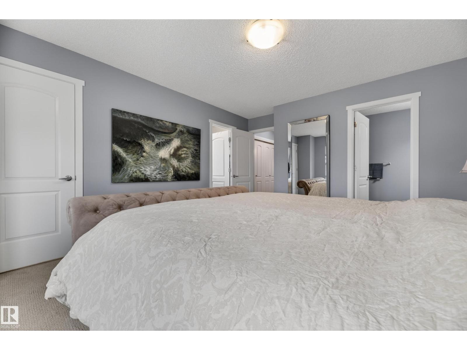 7626 ELLESMERE WY — photo 16