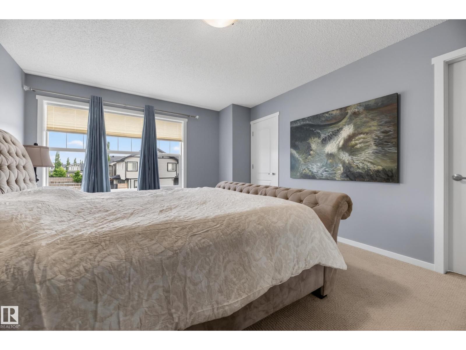 7626 ELLESMERE WY — photo 17