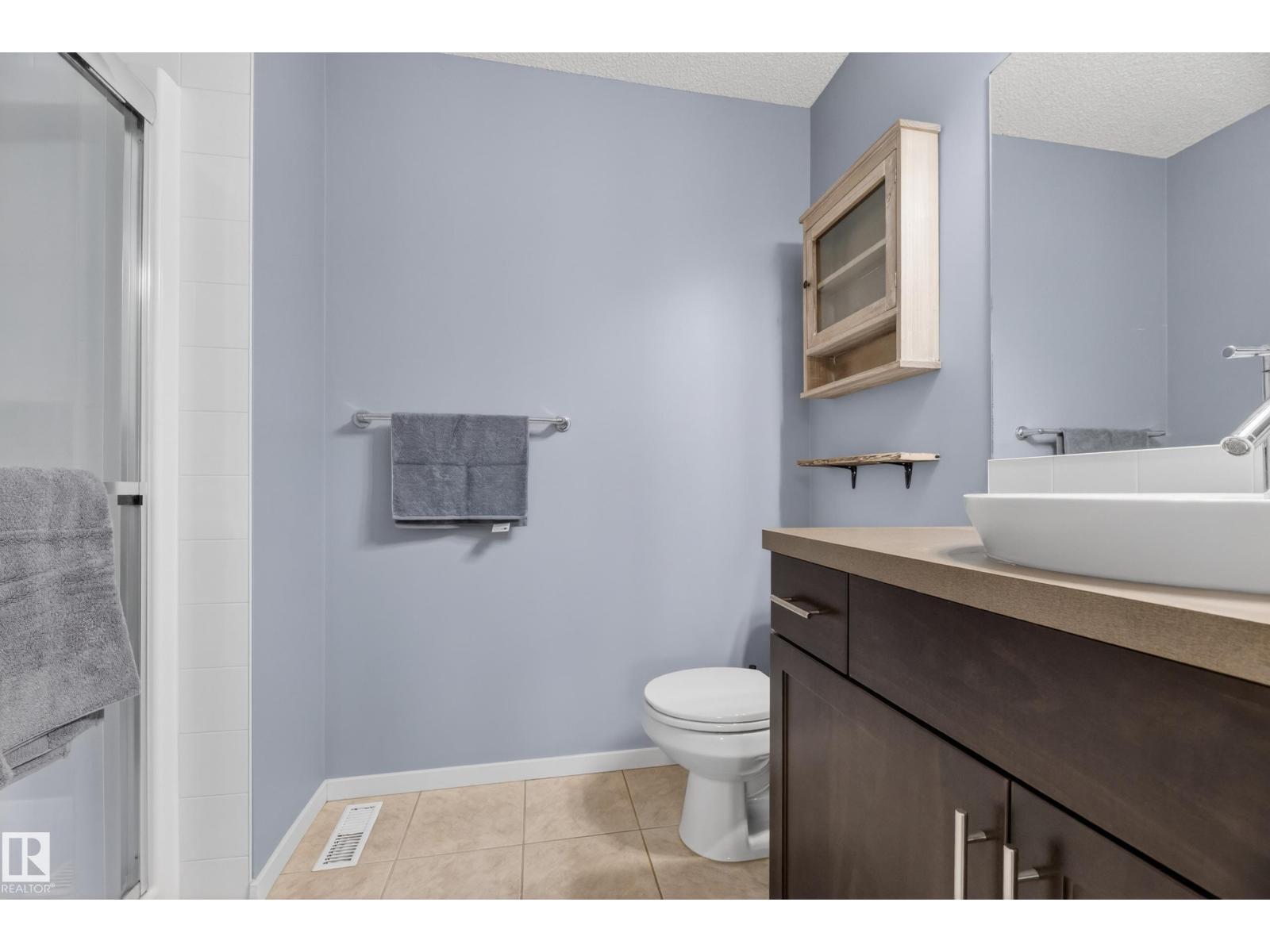 7626 ELLESMERE WY — photo 18