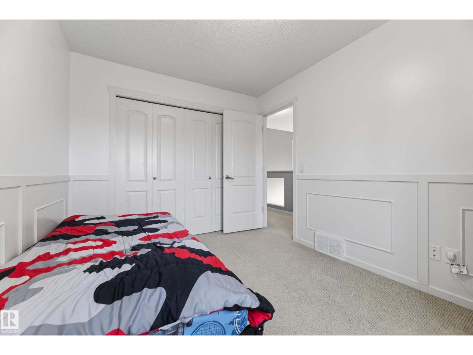 7626 ELLESMERE WY — photo 21