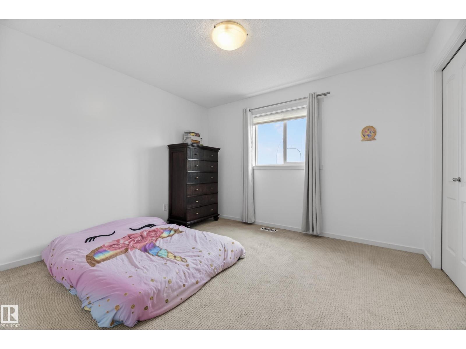 7626 ELLESMERE WY — photo 22