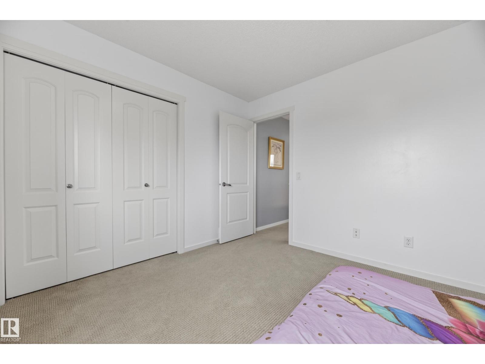 7626 ELLESMERE WY — photo 23