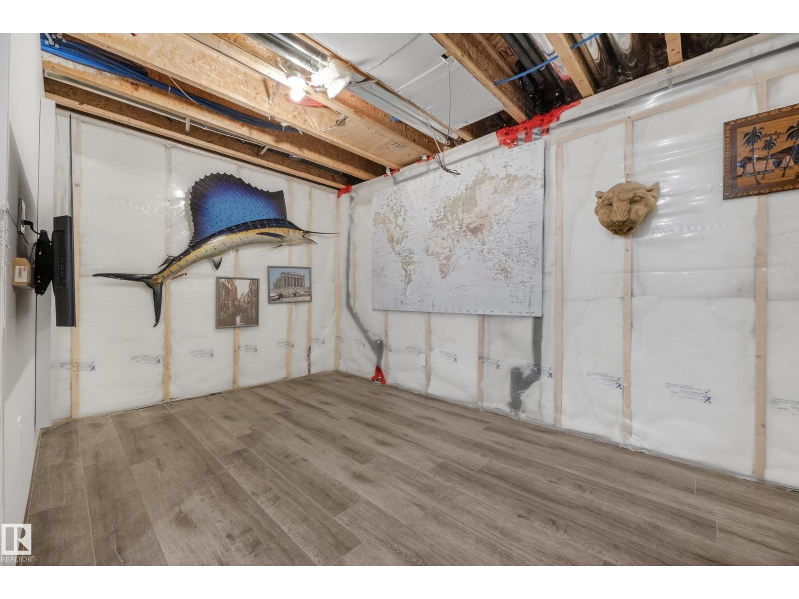 7626 ELLESMERE WY — photo 26