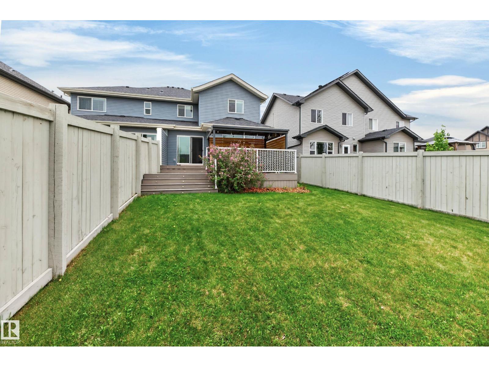 7626 ELLESMERE WY — photo 38