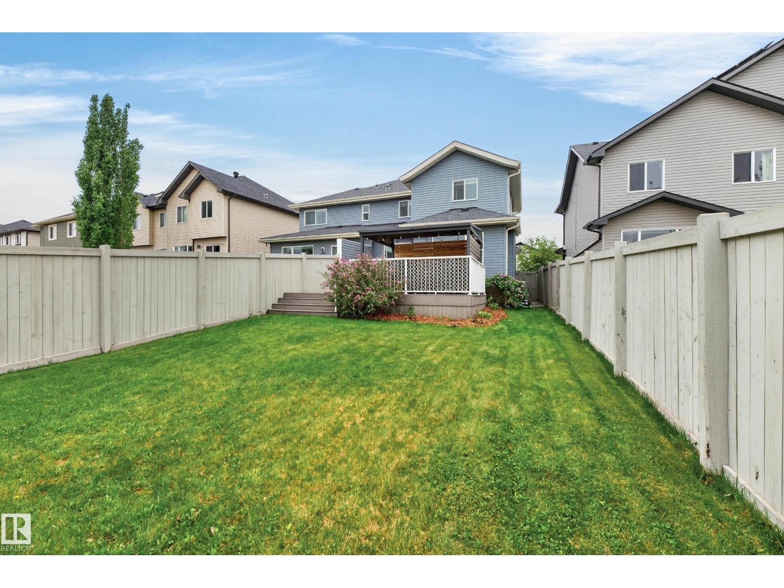 7626 ELLESMERE WY — photo 39