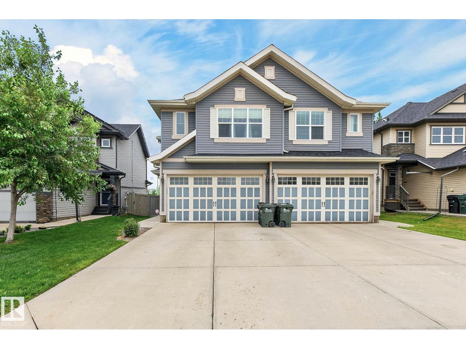 7626 ELLESMERE WY — photo 40