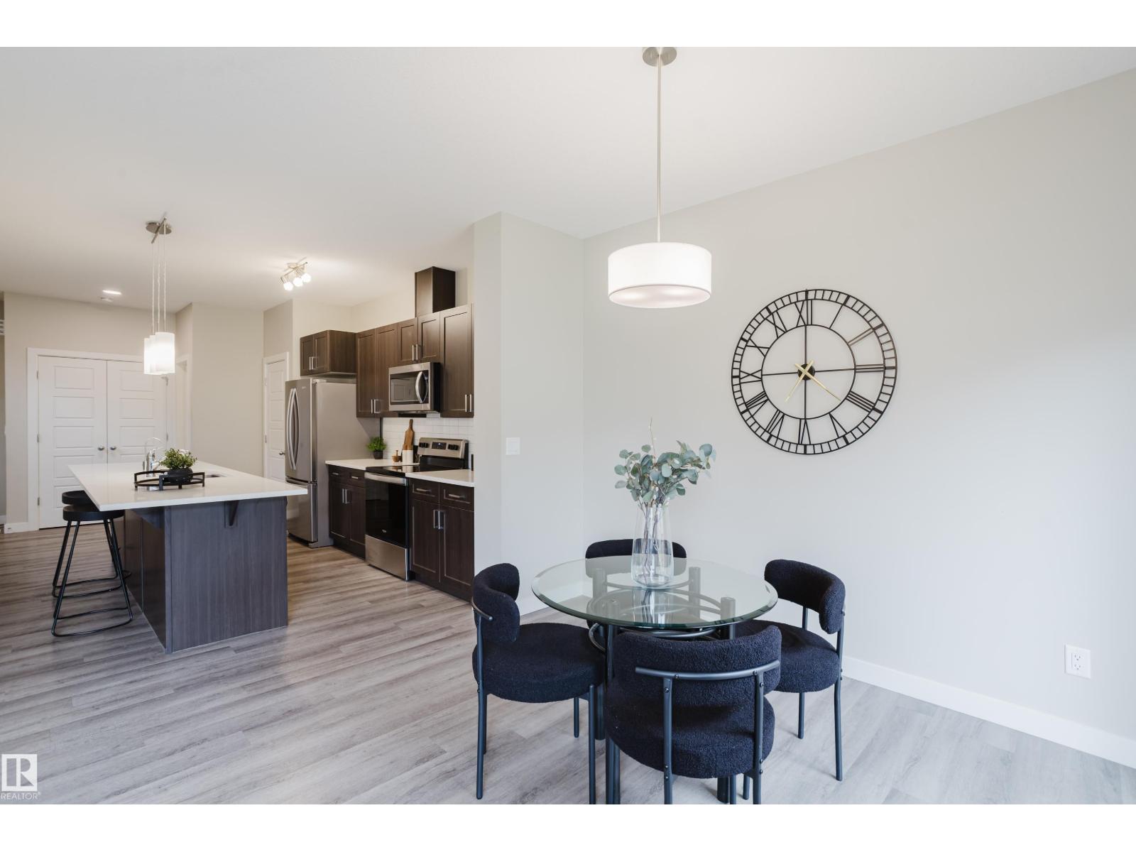 9142 PEAR DR SW - 10