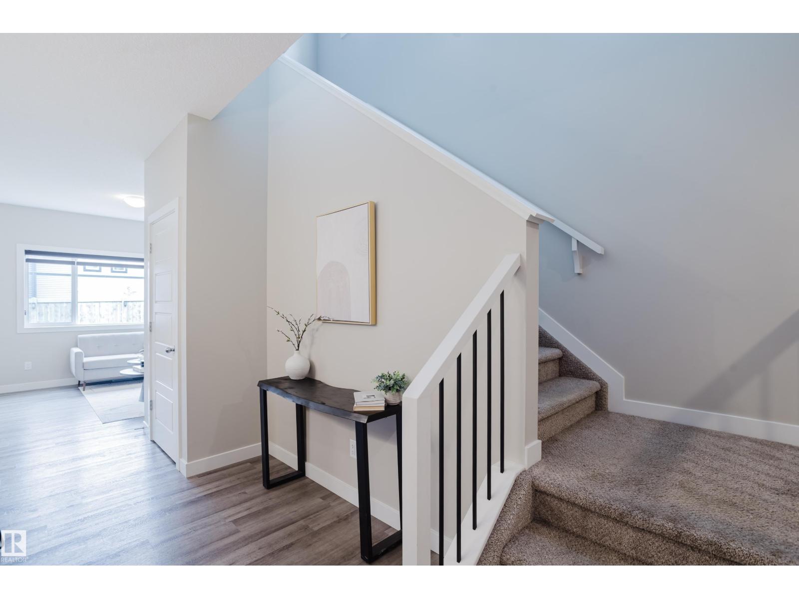 9142 PEAR DR SW - 18