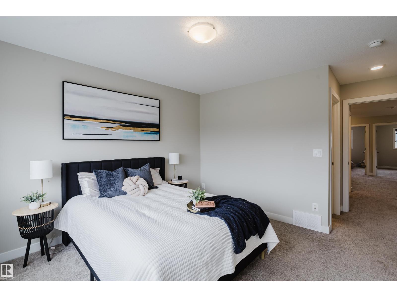 9142 PEAR DR SW - 24