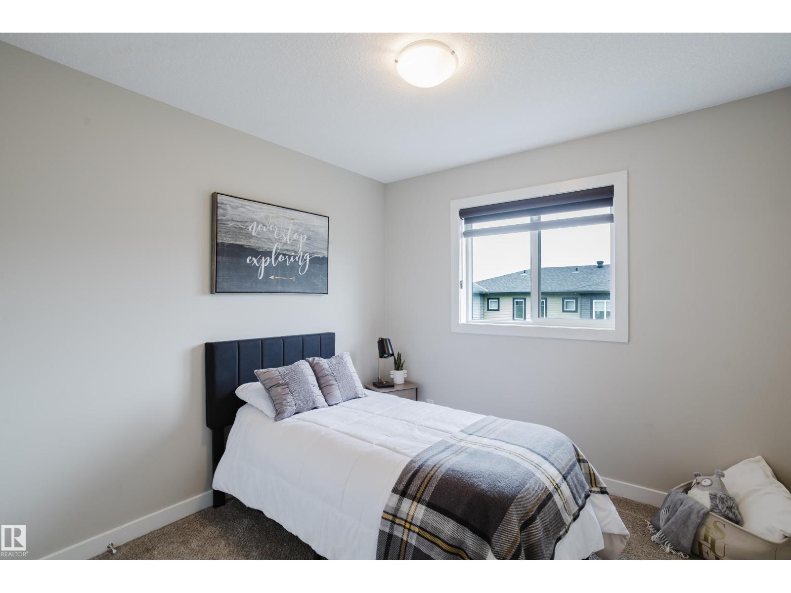 9142 PEAR DR SW - 31