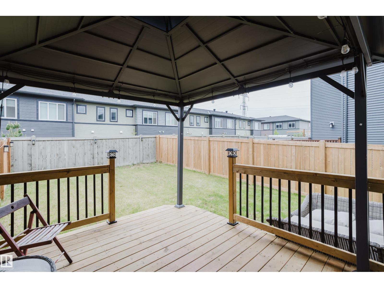 9142 PEAR DR SW - 37