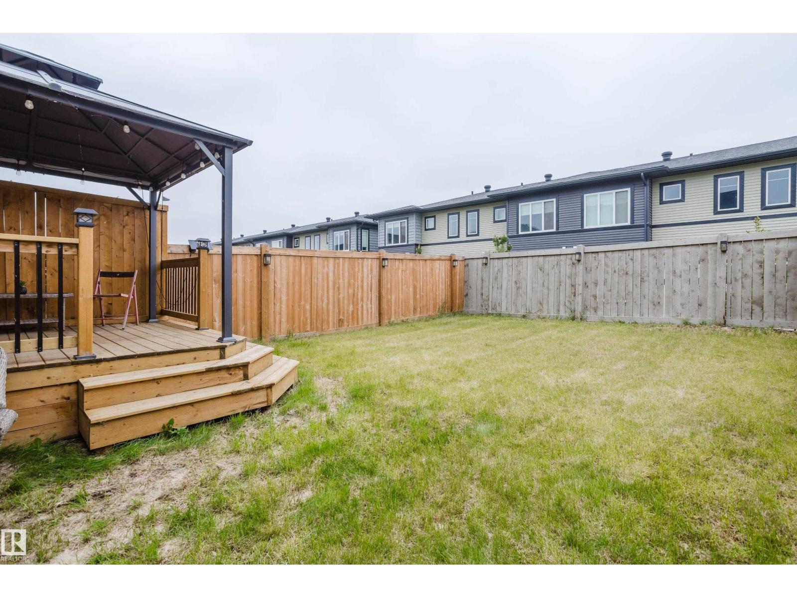 9142 PEAR DR SW - 41