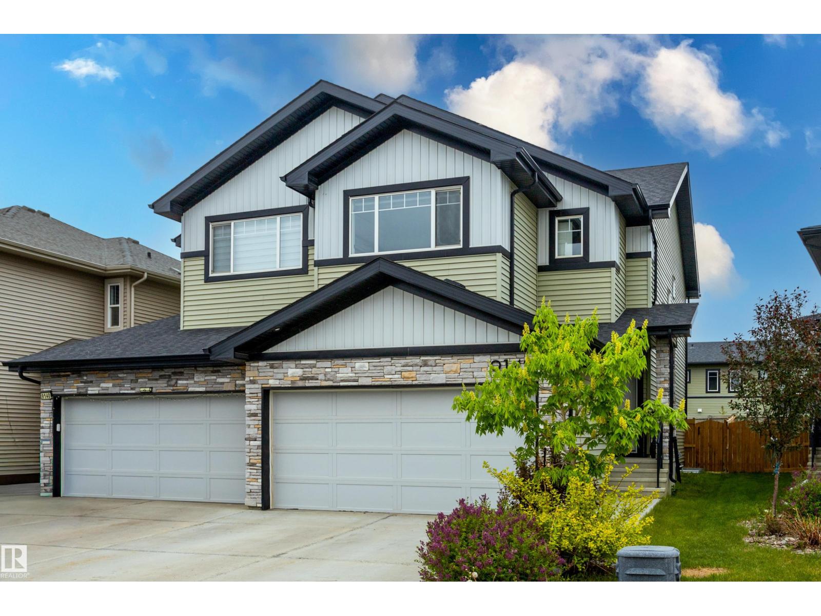 9142 PEAR DR SW - 42