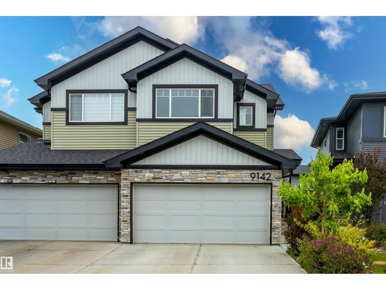 9142 PEAR DR SW - 43