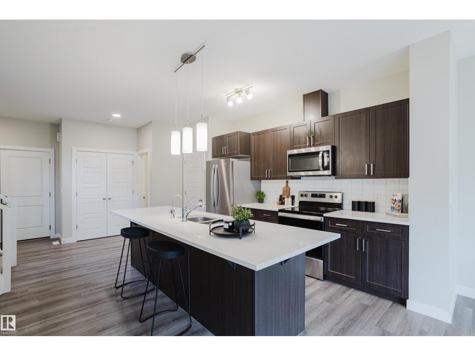 9142 PEAR DR SW - 6