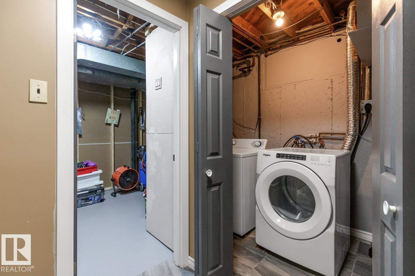 6303 89 AV NW - 35