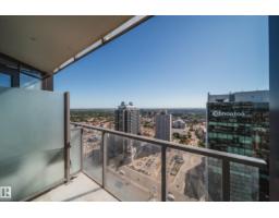 #3505 10360 102 St Nw, Edmonton, AB T5J4Y8 Photo 10