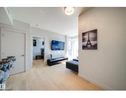 #3505 10360 102 St Nw, Edmonton, AB T5J4Y8 Photo 6